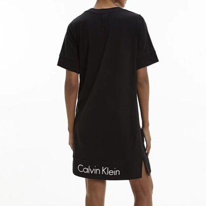 Kleit Calvin Klein - Image 2