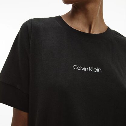 Kleit Calvin Klein - Image 3