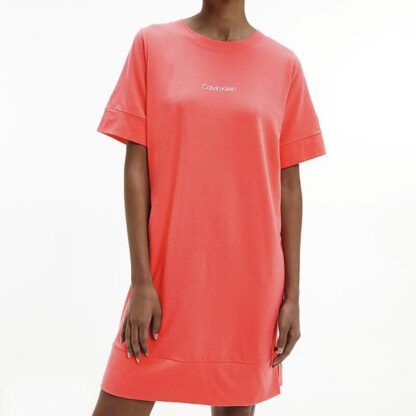 Naiste Calvin Klein kleit / öösärk - Image 4