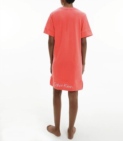 Naiste Calvin Klein kleit / öösärk - Image 7