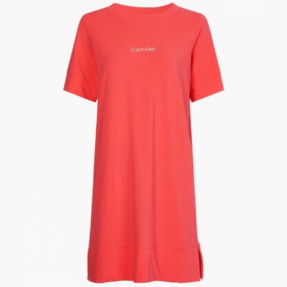 Naiste Calvin Klein kleit / öösärk - Image 3
