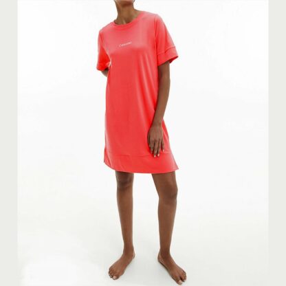 Naiste Calvin Klein kleit / öösärk - Image 5