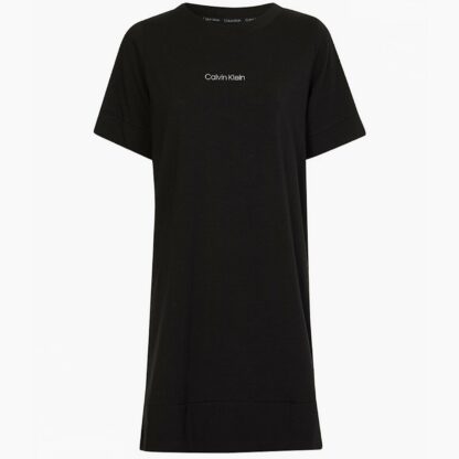 Kleit Calvin Klein - Image 4