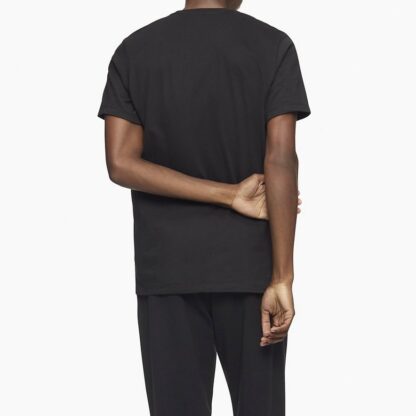 Meeste Calvin Klein komplekt. Pakis 3 t-särki. - Image 6
