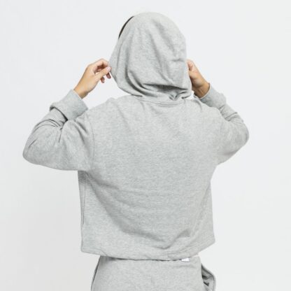 Naiste Calvin Klein komplekt püksid + pusa - Image 8