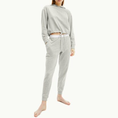Naiste Calvin Klein komplekt püksid + pusa - Image 3