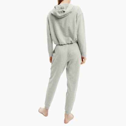Naiste Calvin Klein komplekt püksid + pusa - Image 4