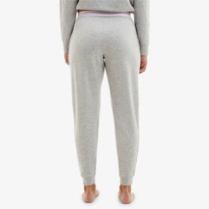 Naiste Calvin Klein komplekt püksid + pusa - Image 10