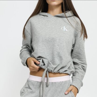 Naiste Calvin Klein komplekt püksid + pusa - Image 5