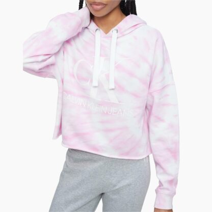 Naiste Calvin Klein pusa 