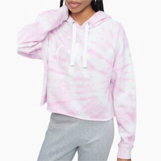 Naiste Calvin Klein pusa 