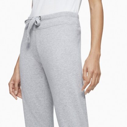 Naiste dressipüksid Calvin Klein - Image 3
