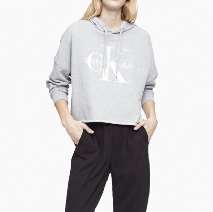 Naiste Calvin Klein pusa  - Image 3
