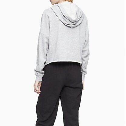 Naiste Calvin Klein pusa  - Image 4