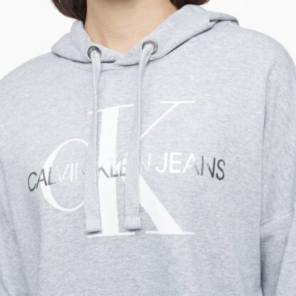 Naiste Calvin Klein pusa  - Image 5