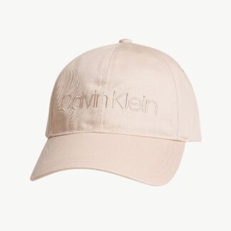 Naiste Calvin Klein nokamüts