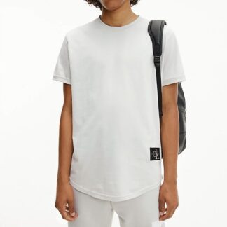 Meeste Calvin Klein t-särk