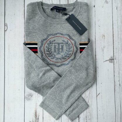 Naiste kampsun Tommy Hilfiger - Image 3