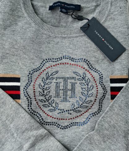 Naiste kampsun Tommy Hilfiger - Image 4
