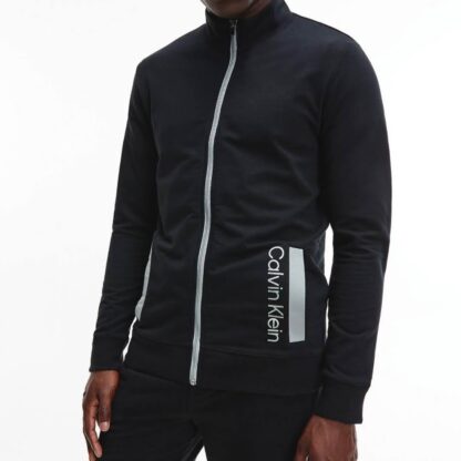 Meeste Calvin Klein kardigan - Image 3