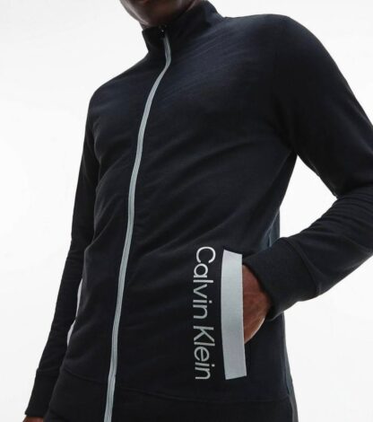 Meeste Calvin Klein kardigan - Image 5