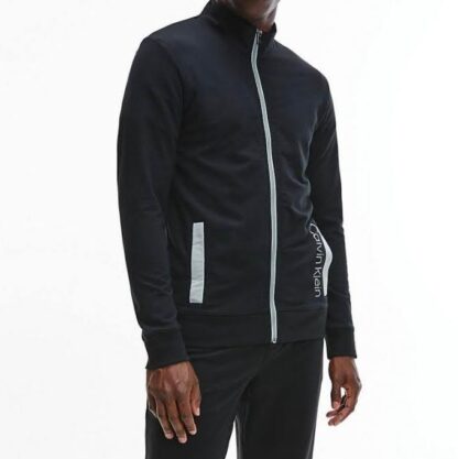 Meeste Calvin Klein kardigan - Image 4