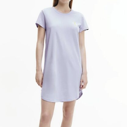 Calvin Klein kleit/öösärk - Image 7