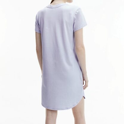 Calvin Klein kleit/öösärk - Image 5