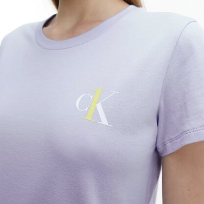 Calvin Klein kleit/öösärk - Image 6