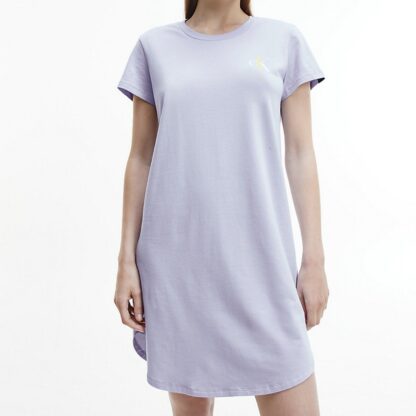 Calvin Klein kleit/öösärk - Image 4