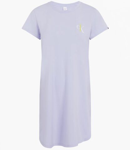 Calvin Klein kleit/öösärk - Image 2