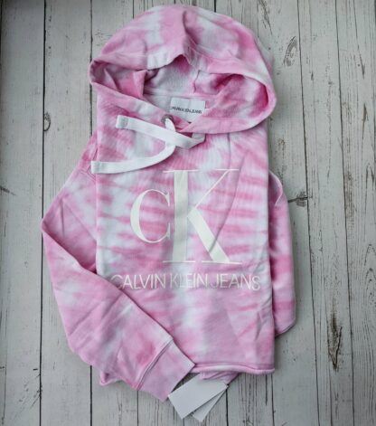 Naiste Calvin Klein pusa  - Image 3