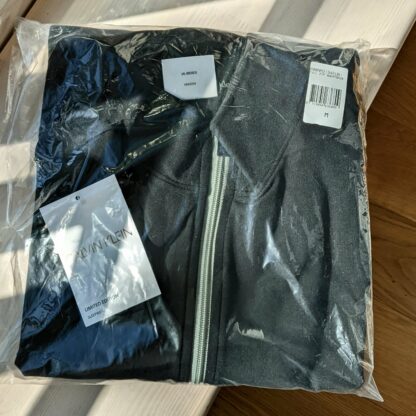 Meeste Calvin Klein kardigan - Image 2