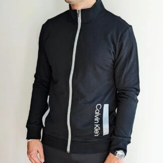 Meeste Calvin Klein kardigan