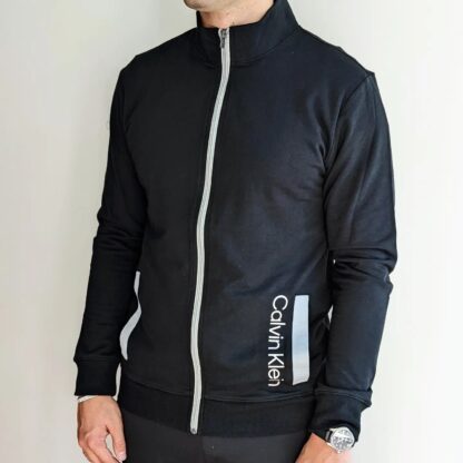 Meeste Calvin Klein kardigan