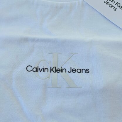 Naiste t-särk Calvin Klein - Image 2