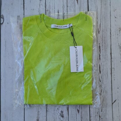 Naiste Calvin Klein t-särk - Image 9