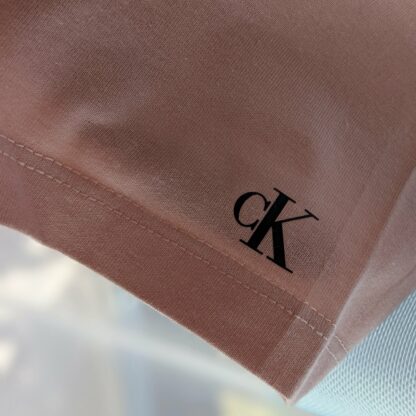 Naiste Calvin Klein t-särk - Image 2