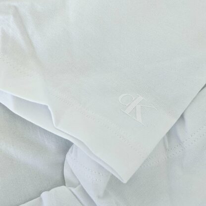 Naiste t-särk Calvin Klein - Image 4