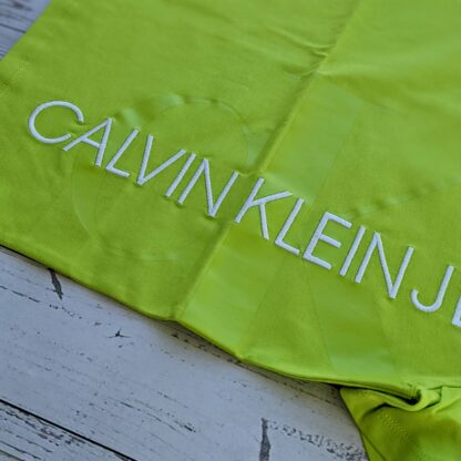 Naiste Calvin Klein t-särk - Image 5