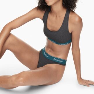 Calvin Klein kahene komplekt (rinnahoidja + aluspüksid)