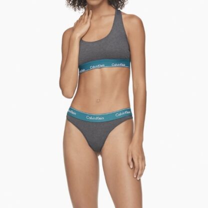 Calvin Klein kahene komplekt (rinnahoidja + aluspüksid) - Image 3
