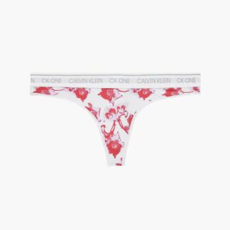 Calvin Klein stringid