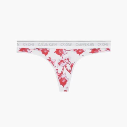 Calvin Klein kahene komplekt (rinnahoidja + stringid) - Image 6