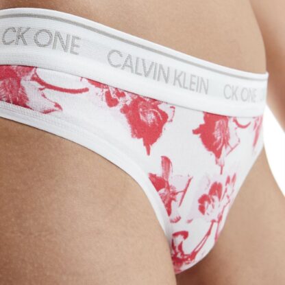 Calvin Klein stringid - Image 3