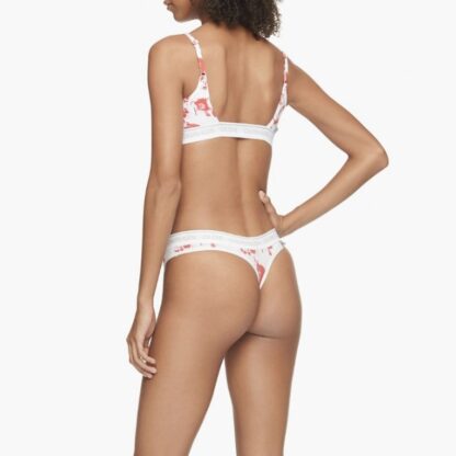 Calvin Klein kahene komplekt (rinnahoidja + stringid) - Image 4