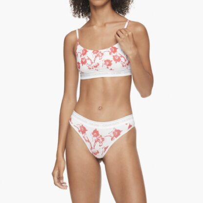 Calvin Klein kahene komplekt (rinnahoidja + stringid) - Image 8