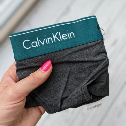 Calvin Klein kahene komplekt (rinnahoidja + aluspüksid) - Image 5