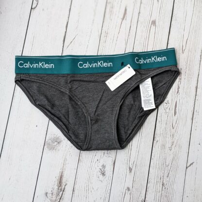 Calvin Klein kahene komplekt (rinnahoidja + aluspüksid) - Image 7