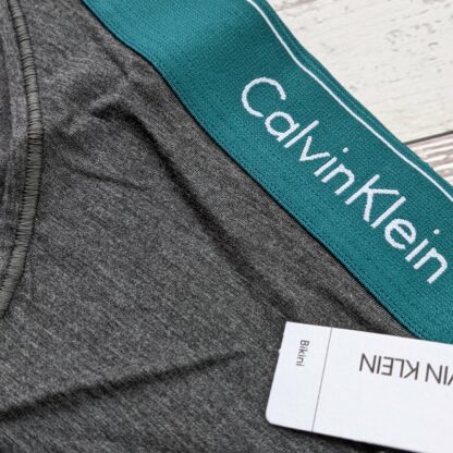Calvin Klein kahene komplekt (rinnahoidja + aluspüksid) - Image 2